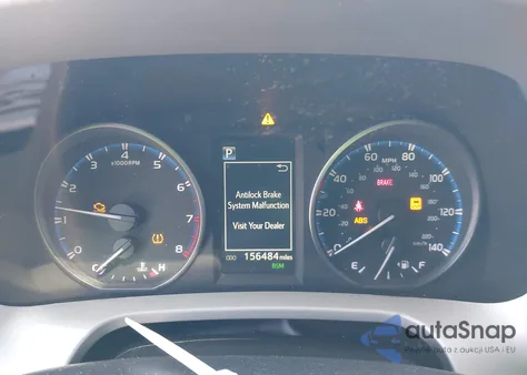 2017 Toyota Rav4 Xle из США, поврежденный, VIN 2T3WFREV0HW403078